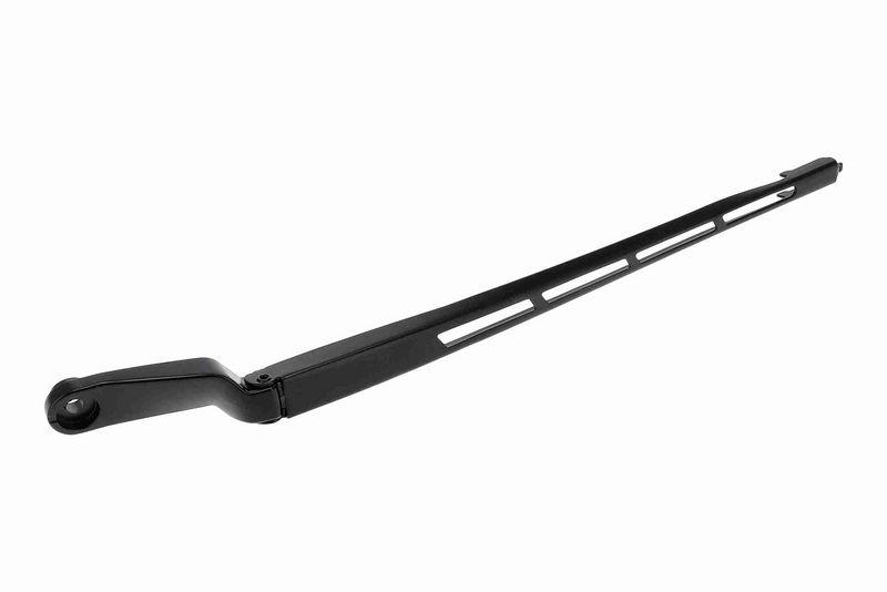 VAICO V10-9064 Wischarm, Scheibenreinigung für AUDI
