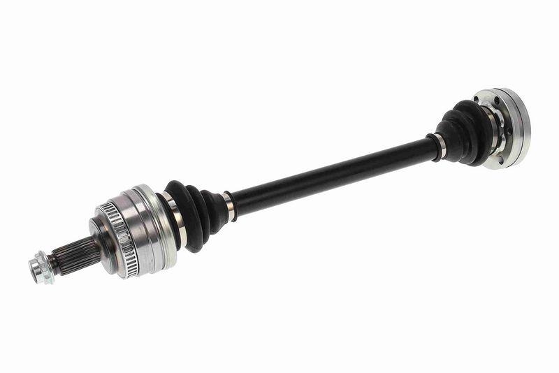 VAICO V20-4201 Antriebswelle f&uuml;r BMW