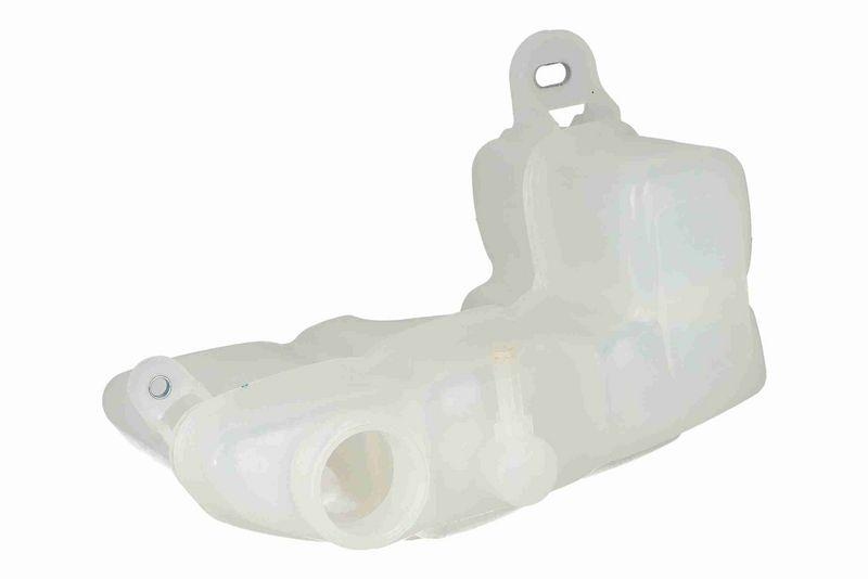 VAICO V24-0295 Ausgleichsbeh&auml;lter, K&uuml;hlmittel f&uuml;r FIAT