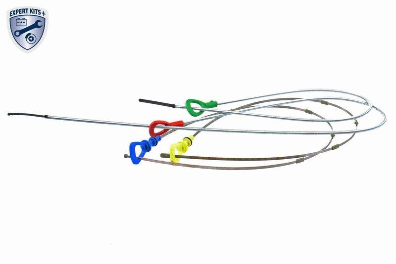 VAICO V30-2370 &Ouml;lpeilstab f&uuml;r MERCEDES-BENZ