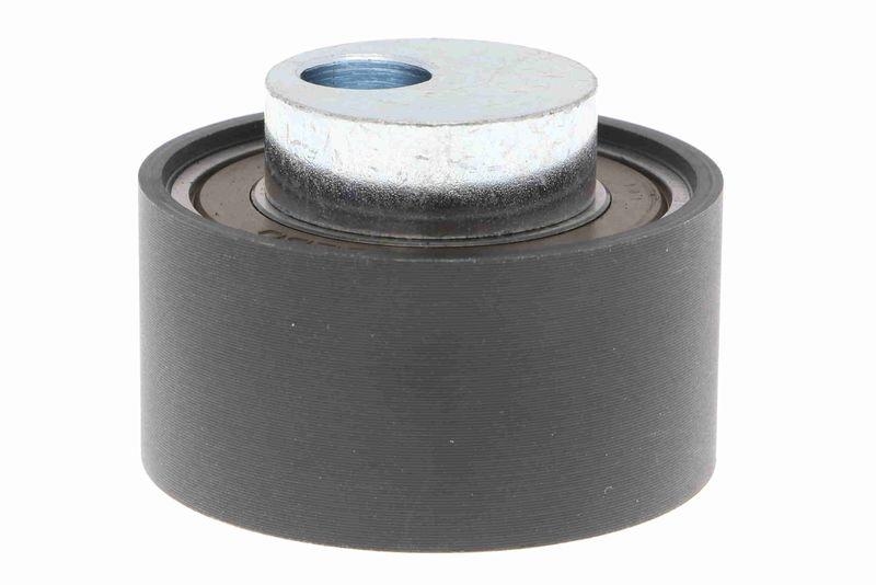 VAICO V42-0316 Spannrolle, Zahnriemen Zahnriemen f&uuml;r PEUGEOT