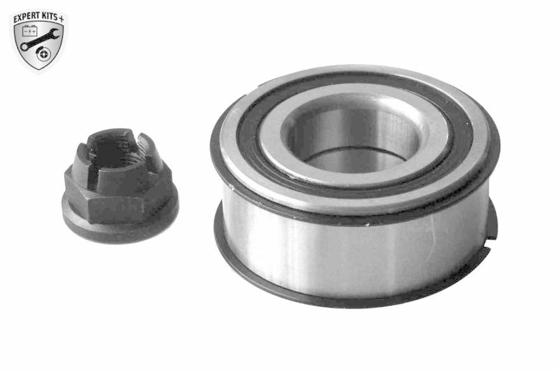 VAICO V46-0441 Radlagersatz Vorderachse f&uuml;r RENAULT