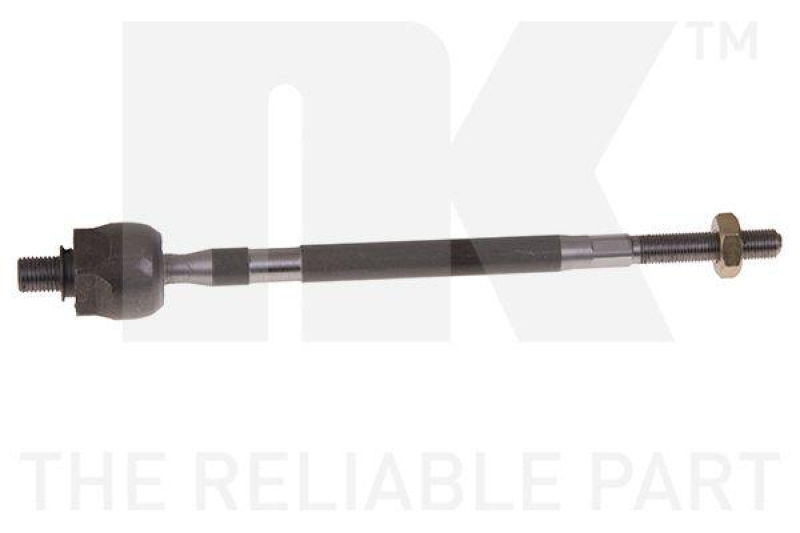 NK 5033409 Axialgelenk, Spurstange f&uuml;r HYUNDAI