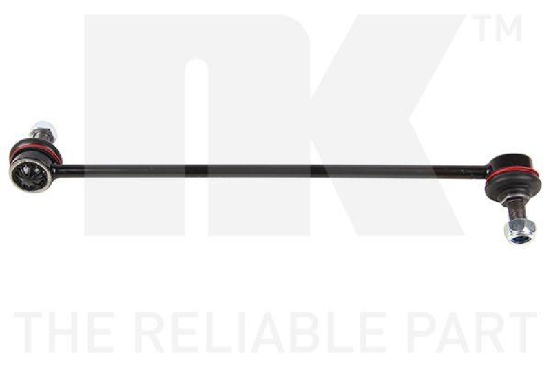 NK 5113425 Stange/Strebe, Stabilisator f&uuml;r HYUNDAI, KIA