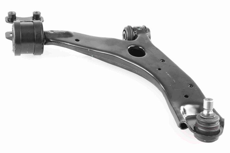 ACKOJA A32-1138 Lenker, Radaufh&auml;ngung Vorderachse, rechts unten f&uuml;r MAZDA