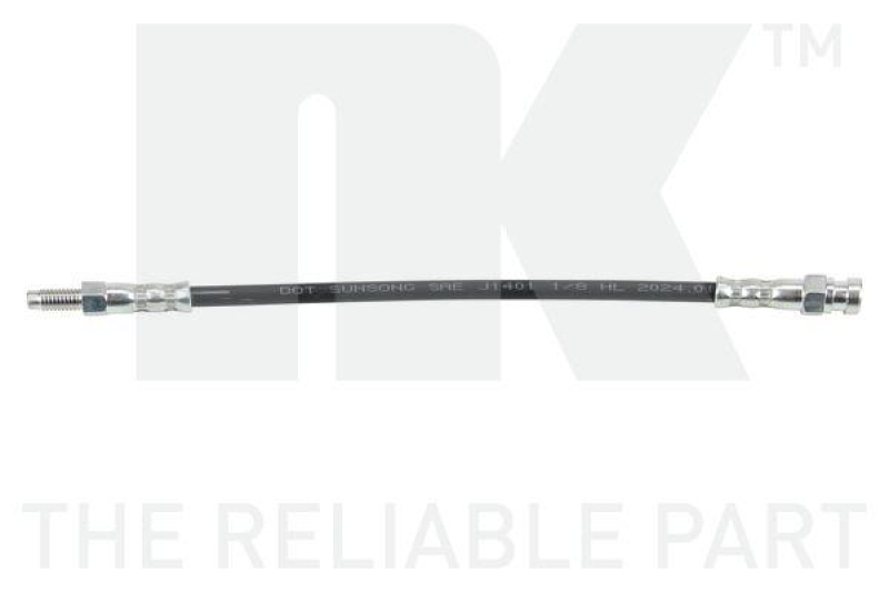 NK 851028 f&uuml;r FIAT