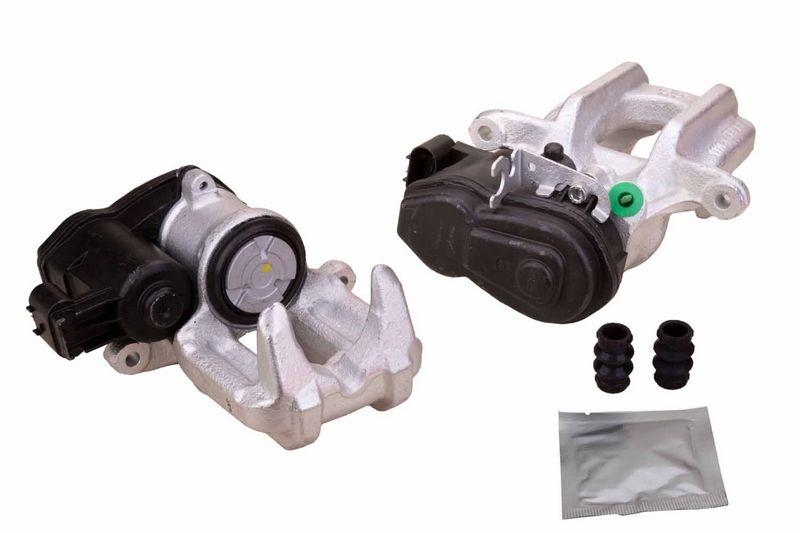 HELLA 8AC 355 397-181 Bremssattel für BMW