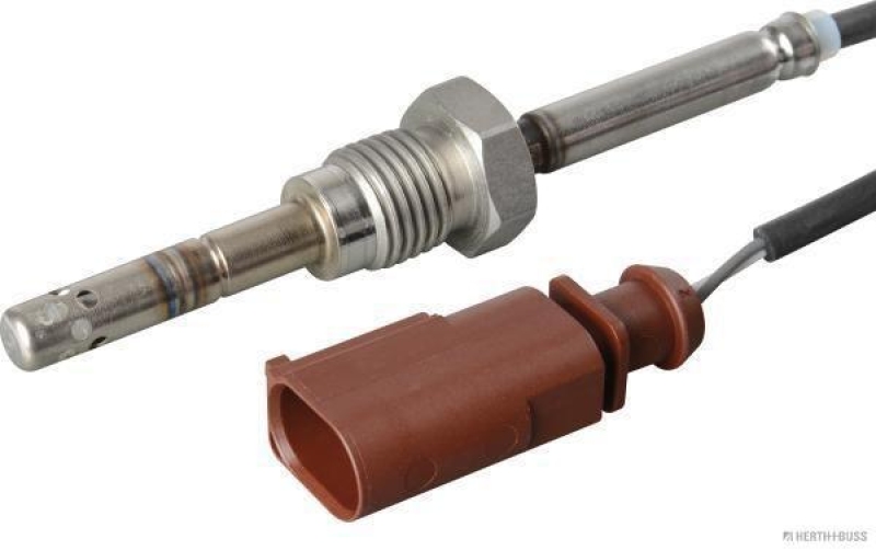 HERTH+BUSS 70682016 Sensor, Abgastemperatur
