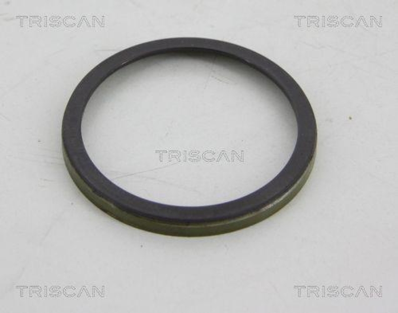 TRISCAN 8540 29409 Abs-Sensorring, Magnetisch f&uuml;r Vag