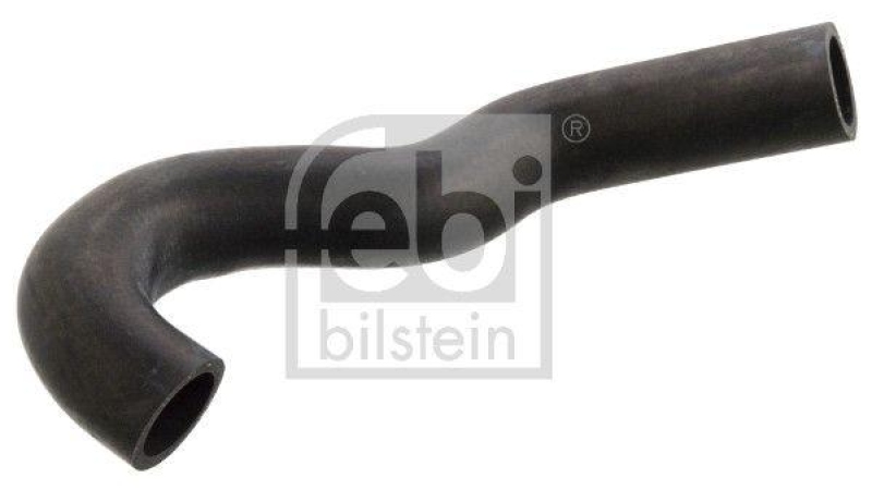 FEBI BILSTEIN 12992 K&uuml;hlwasserschlauch f&uuml;r Mercedes-Benz