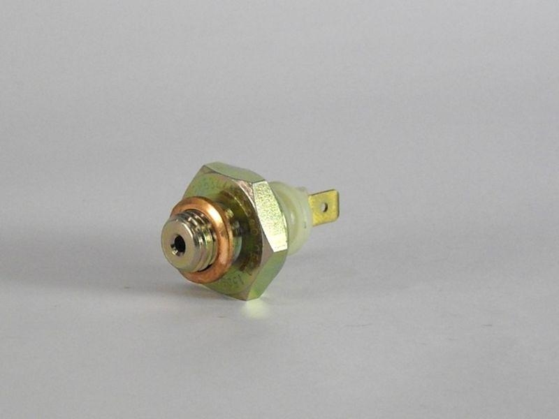 BOSCH 0 986 344 035 &Ouml;ldruckschalter