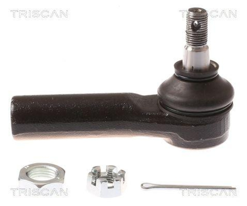 TRISCAN 8500 50153 Kugelgelenk Aussen f&uuml;r Ford, Mazda