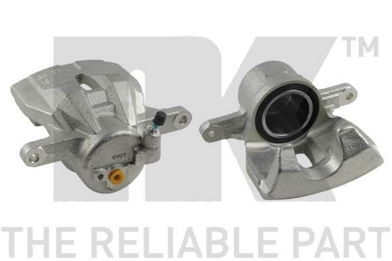 NK 2145278 Bremssattel f&uuml;r SUBARU, TOYOTA
