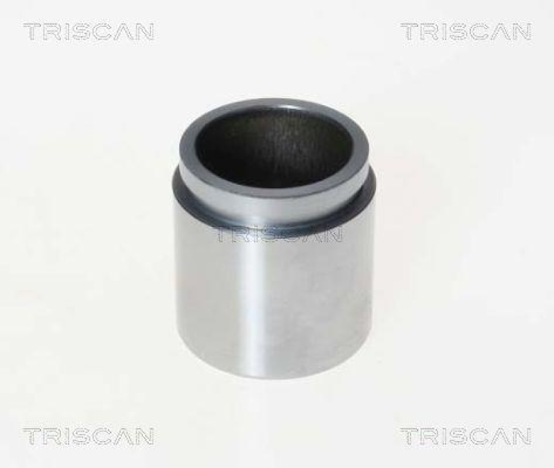TRISCAN 8170 234535 Kolben f&uuml;r Toyota