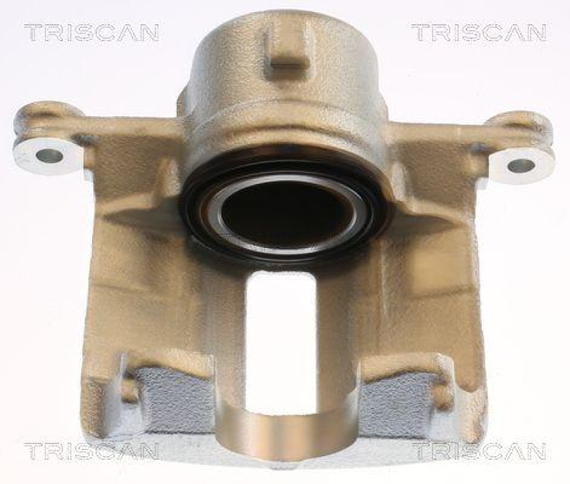 TRISCAN 8175 14119 Triscan Bremssattel f&uuml;r Nissan