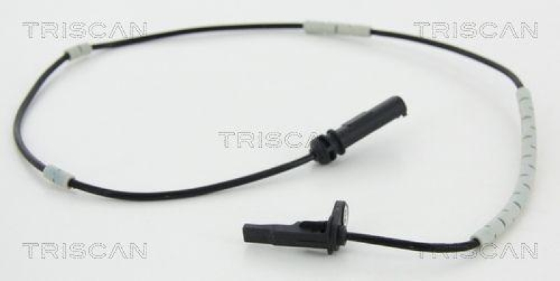 TRISCAN 8180 11117 Sensor, Raddrehzahl f&uuml;r Bmw