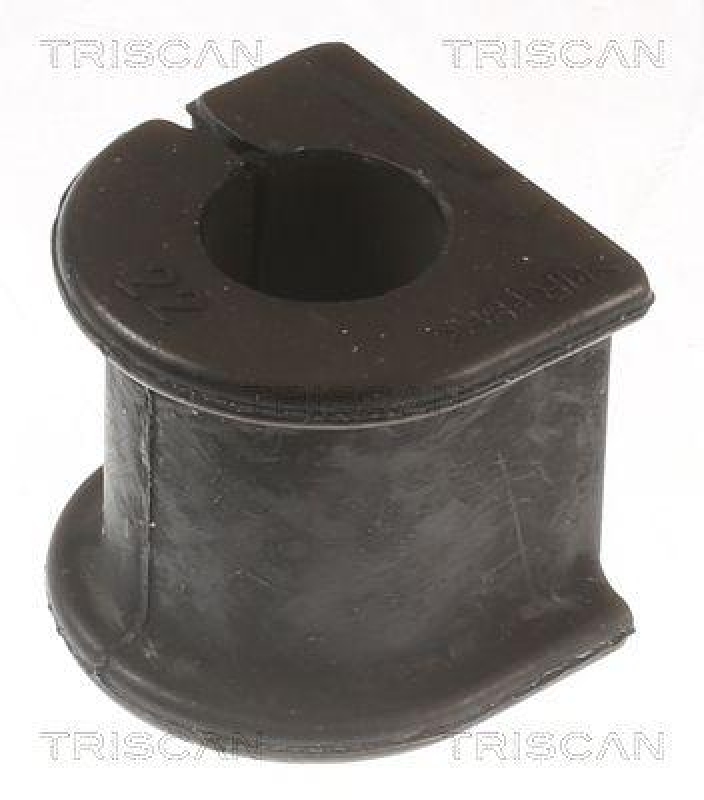 TRISCAN 8500 13864 Lagerbuchse - Stabilisator