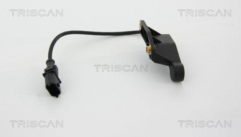 TRISCAN 8865 24101 Impulsgeber f&uuml;r Opel, Vauxhall