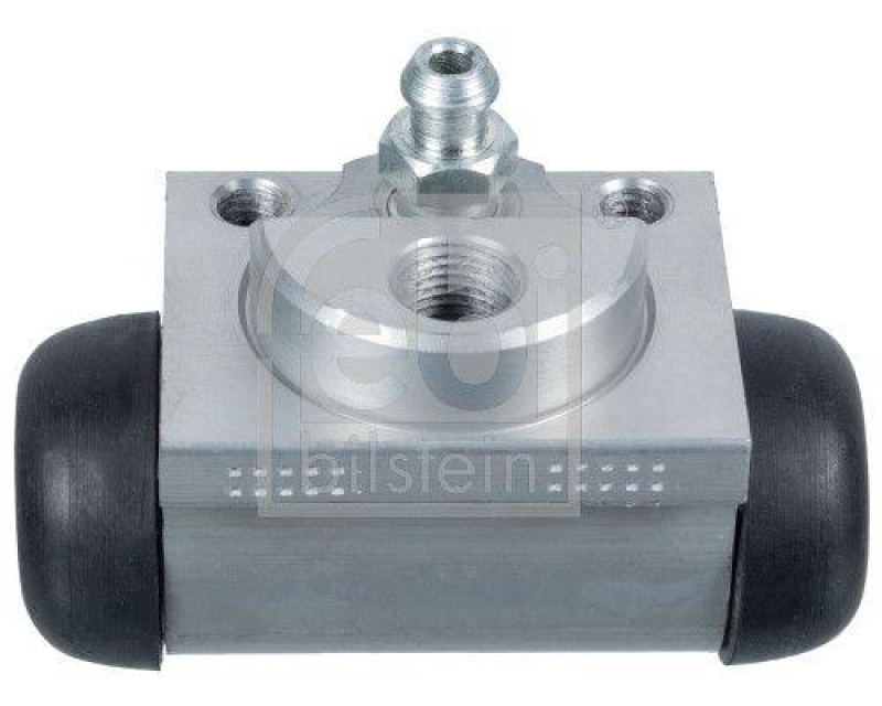FEBI BILSTEIN 102650 Radbremszylinder f&uuml;r CHEVROLET/DAEWOO