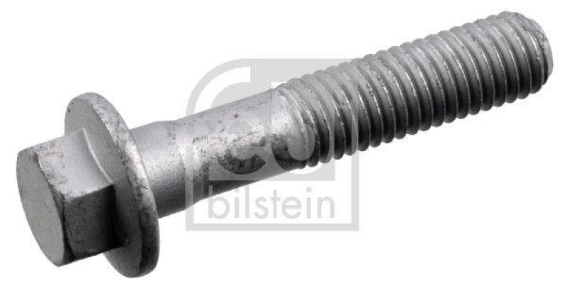 FEBI BILSTEIN 23101 Schraube f&uuml;r Querlenker f&uuml;r VOLVO