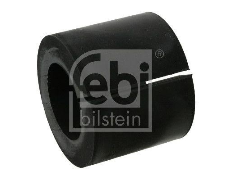 FEBI BILSTEIN 27431 Stabilisatorlager f&uuml;r RENAULT (RVI)