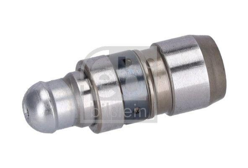 FEBI BILSTEIN 40110 Hydraulikst&ouml;&szlig;el f&uuml;r Peugeot
