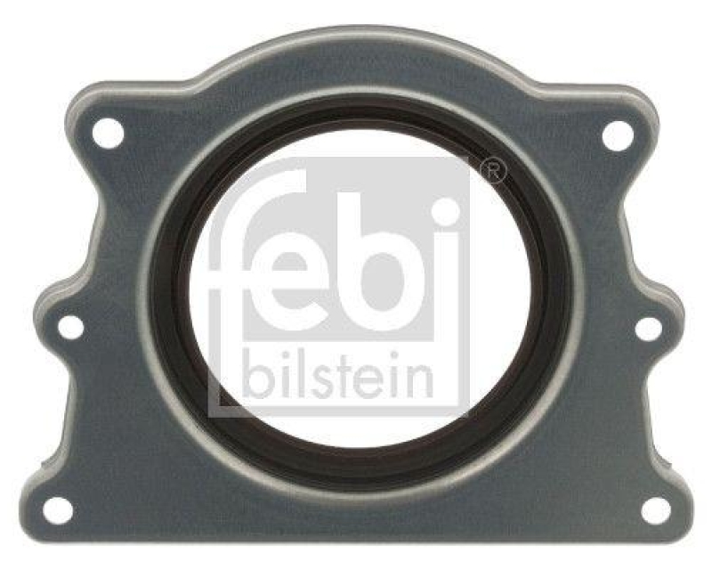 FEBI BILSTEIN 46041 Kurbelwellendichtring f&uuml;r SMART