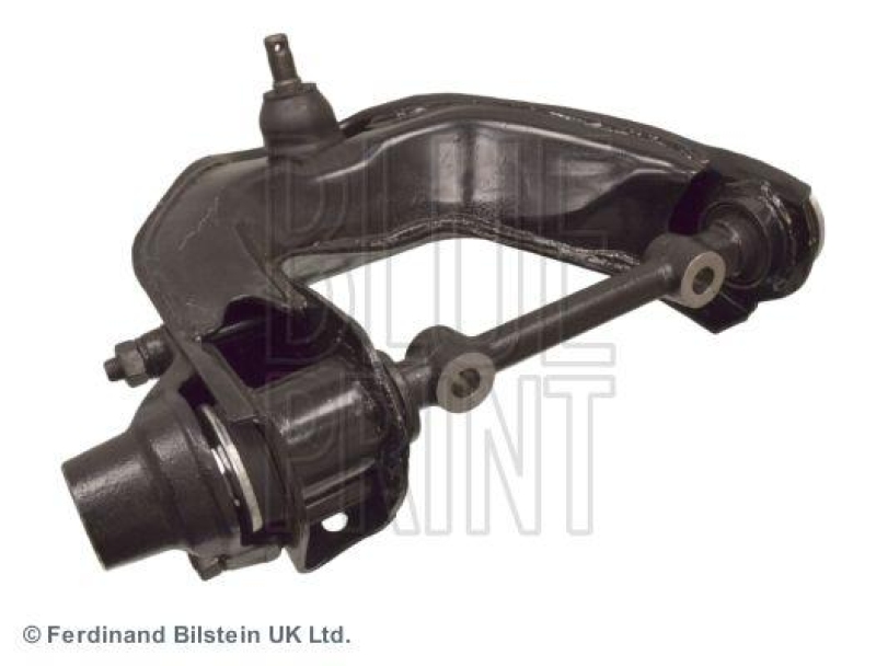 BLUE PRINT ADG086227 Querlenker mit Gelenk f&uuml;r KIA