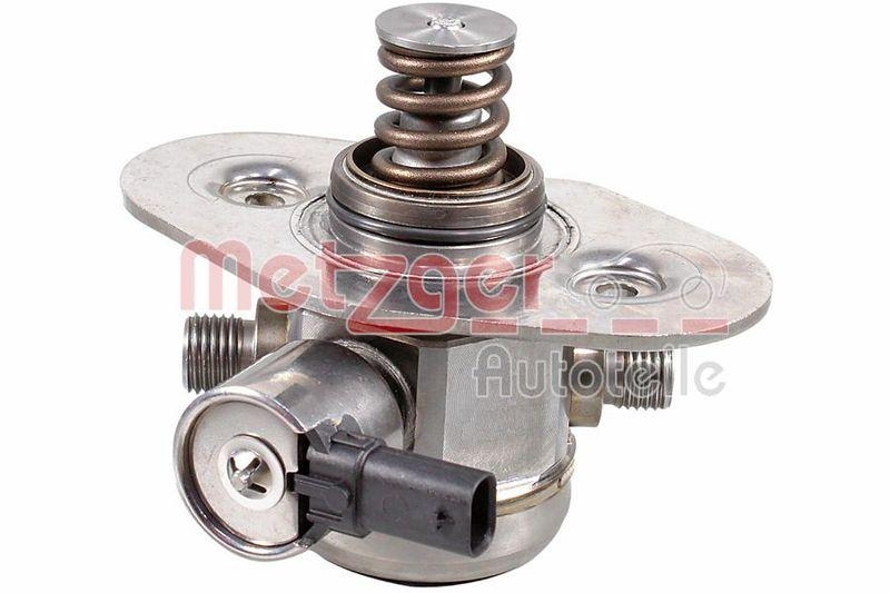 METZGER 2250438 Hochdruckpumpe f&uuml;r BMW