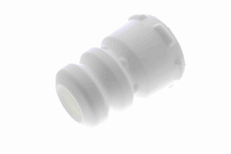 VAICO V10-6091 Anschlagpuffer, Federung links + rechts vorne f&uuml;r VW