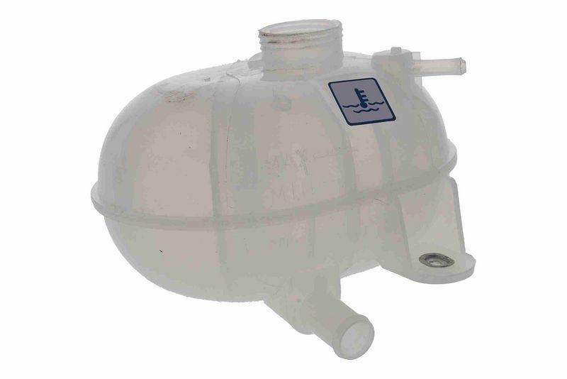 VAICO V24-0296 Ausgleichsbeh&auml;lter, K&uuml;hlmittel f&uuml;r FIAT