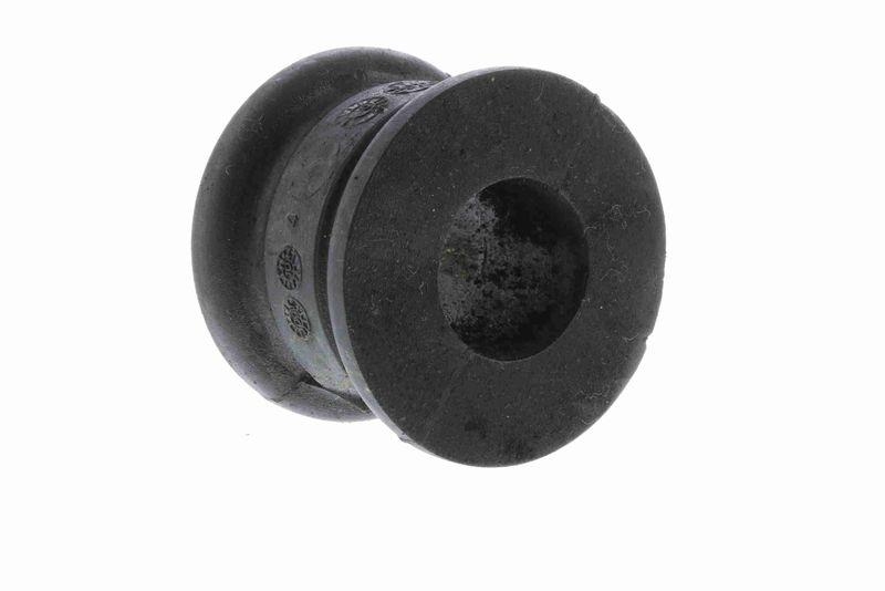 VAICO V30-0009 Lagerung, Stabilisator Innen&oslash;: 24 mm f&uuml;r MERCEDES-BENZ