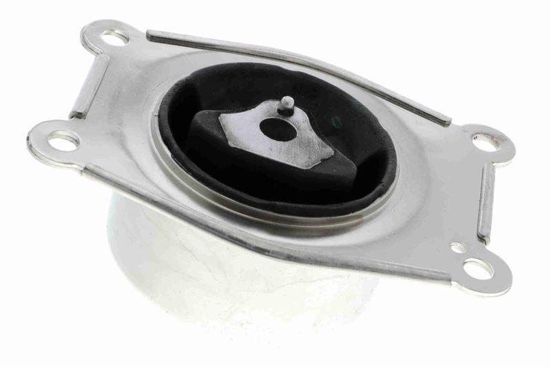 VAICO V40-0938 Lagerung, Motor links f&uuml;r OPEL