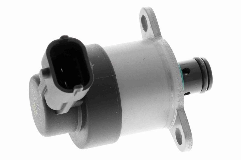 VEMO V51-11-0007 Druckregelventil, Common-Rail-System Common-Rail f&uuml;r GENERAL MOTORS