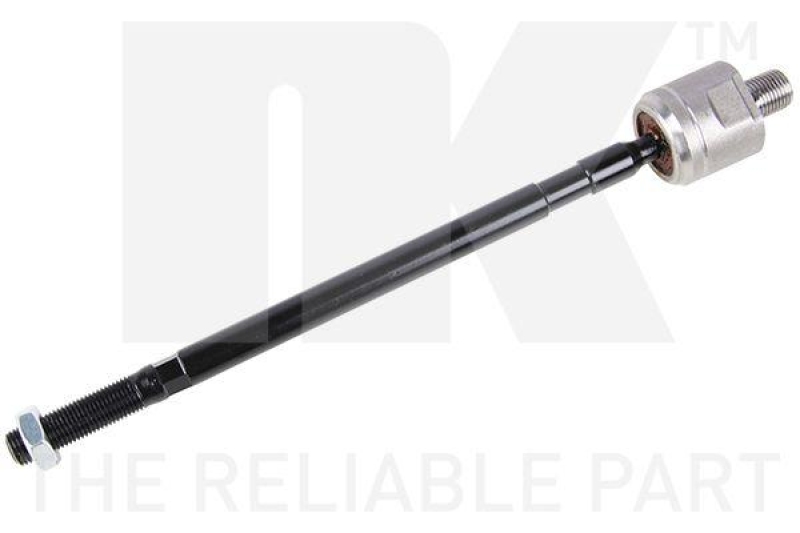 NK 5033410 Axialgelenk, Spurstange f&uuml;r HYUNDAI