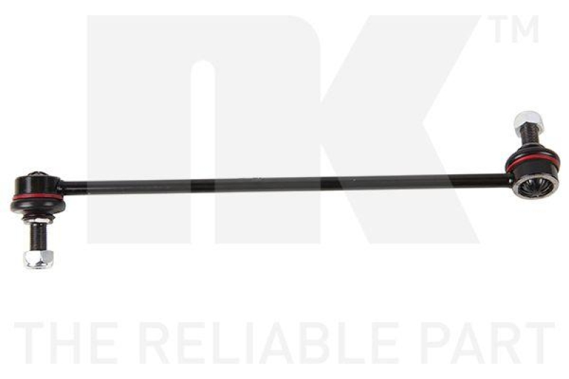 NK 5113426 Stange/Strebe, Stabilisator f&uuml;r HYUNDAI, KIA
