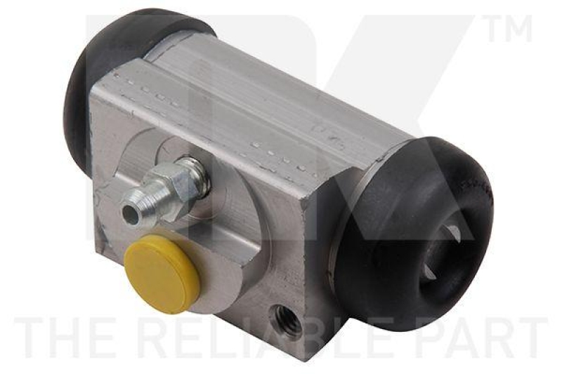 NK 802252 Radbremszylinder f&uuml;r NISS, OPEL, RENAULT, VAUX