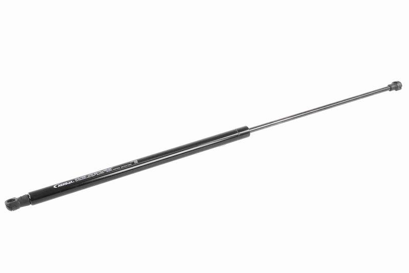 ACKOJA A38-0338 Gasfeder, Koffer-/Laderaum für NISSAN