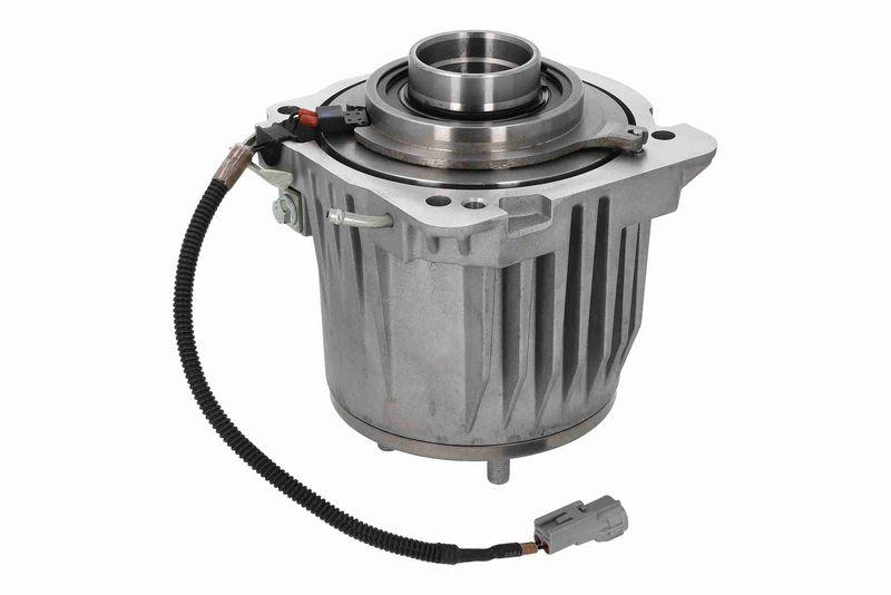 ACKOJA A70-1066 Lamellenkupplung-Allradantrieb für TOYOTA