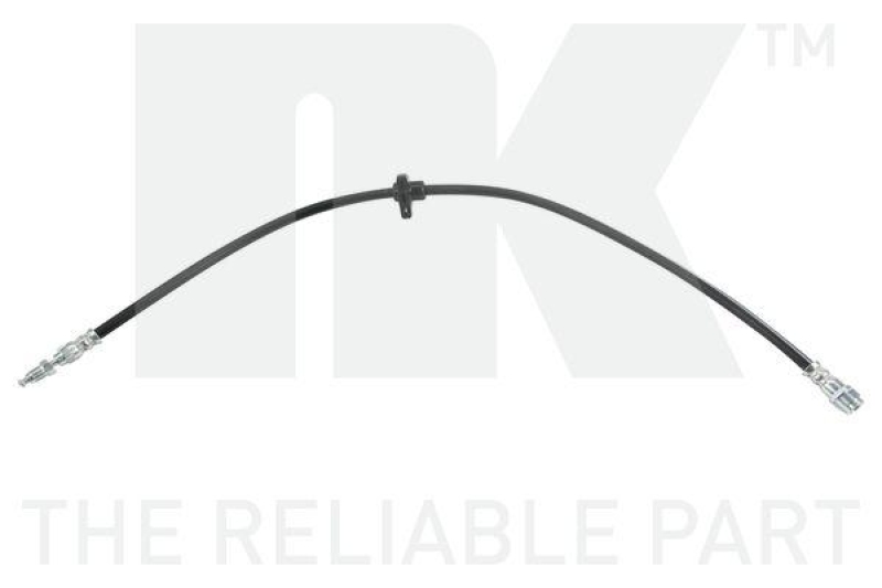 NK 851555 f&uuml;r BMW