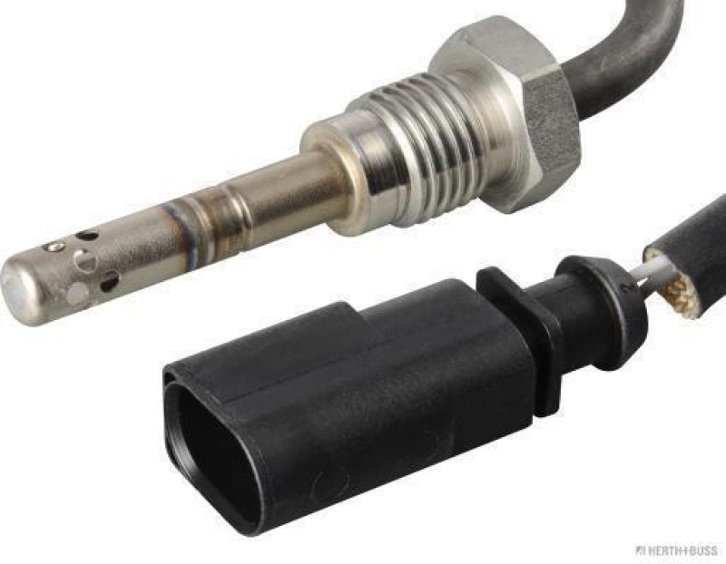 HERTH+BUSS 70682018 Sensor, Abgastemperatur