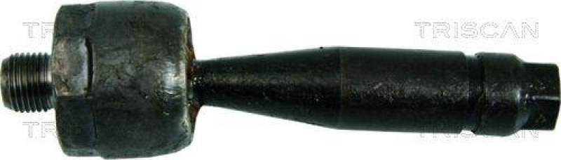 TRISCAN 8500 29219 Axialgelenk f&uuml;r Audi, Seat