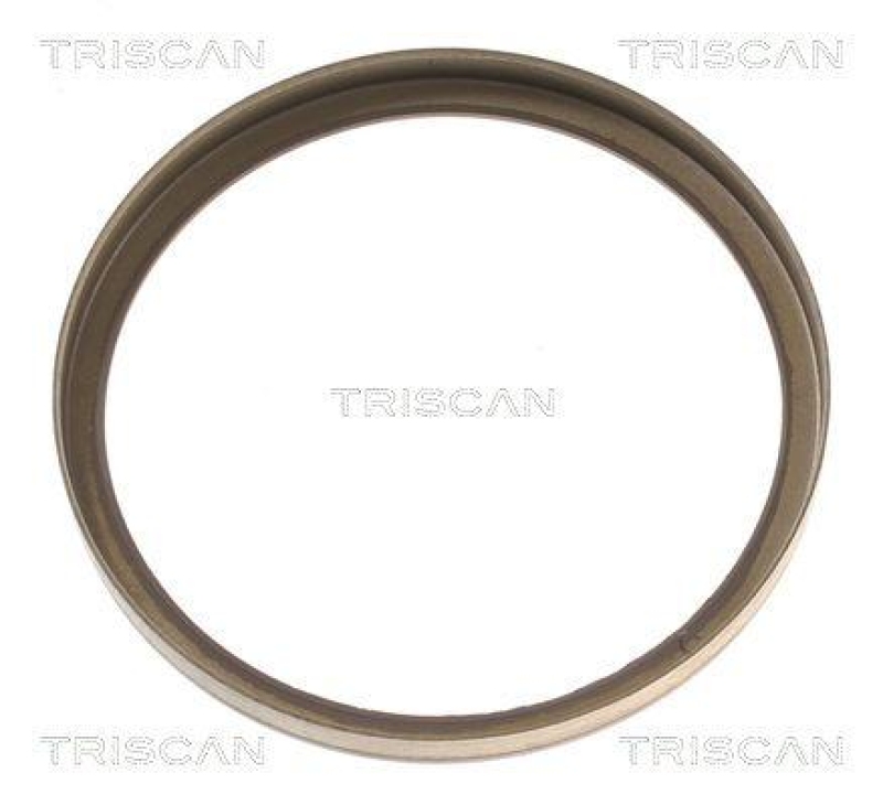 TRISCAN 8540 29410 Abs-Sensorring, Magnetisch f&uuml;r Vag