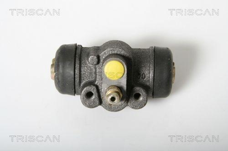 TRISCAN 8130 69006 Radzylinder f&uuml;r Suzuki Vitara