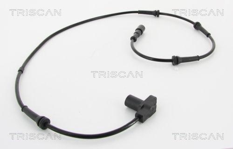 TRISCAN 8180 29403 Sensor, Raddrehzahl f&uuml;r Vag