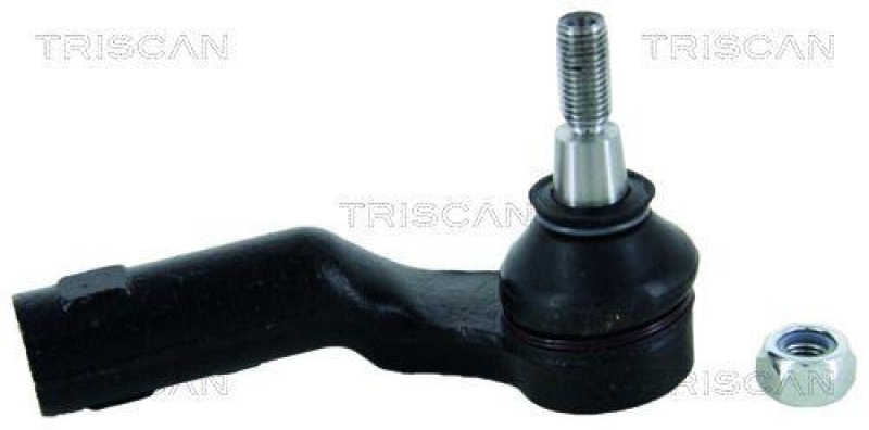 TRISCAN 8500 50155 Kugelgelenk Aussen f&uuml;r Mazda Premacy, 3, 5