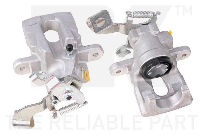 NK 2145279 Bremssattel f&uuml;r TOYOTA