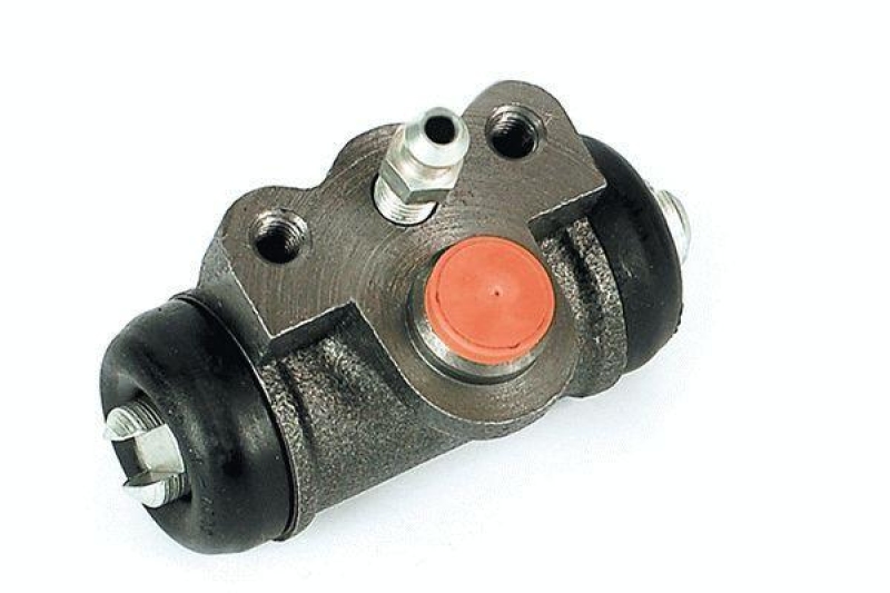 HELLA 8AW 355 531-991 Radbremszylinder f&uuml;r MITSU./MAZDA/PROTON