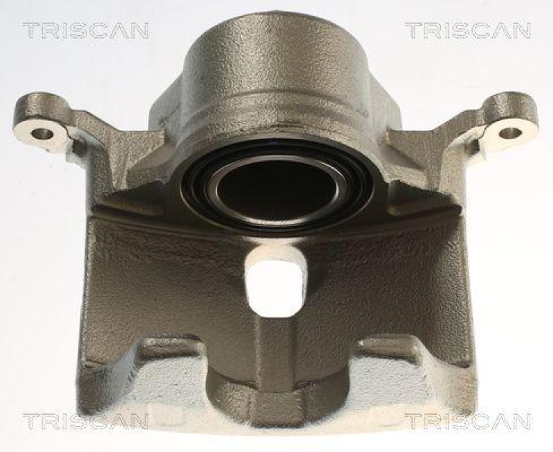 TRISCAN 8175 14120 Triscan Bremssattel f&uuml;r Nissan