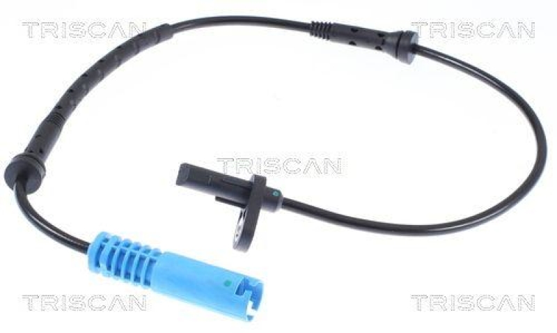 TRISCAN 8180 11119 Sensor, Raddrehzahl f&uuml;r Bmw